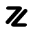 resolutionz-coming-soon.pages.dev favicon