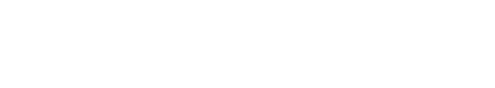 resolutionz logo